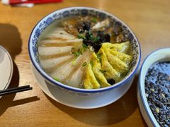 -得意楼蒸菜馆