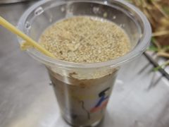 -卫卫麻辣烫(建设新村路店)