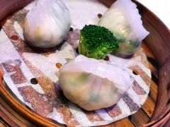 -和苑·精致粤菜(珠江新城店)
