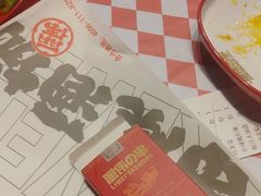 -丽伟的串·烧烤·砂锅(芝麻街店)