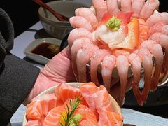 -匠和风精致料理(宁德万达店)
