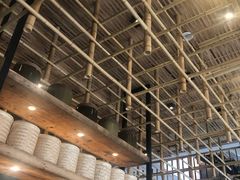 -去茶山(新光里店)