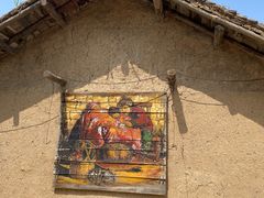 -北纬44度·金珠花海休闲农业旅游景区