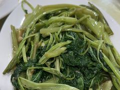 -考记泥焗鸡农庄·海鲜(北洛秘境店)