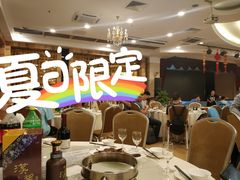 -华中科技大学百景园(三楼酒店)