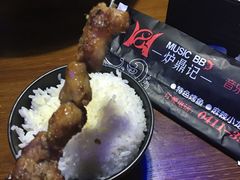-炉鼎记私房菜(总店)