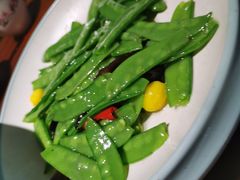 -意满花千醉(金茂览秀城店)