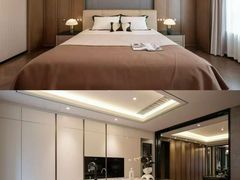 -融创·外滩壹号院