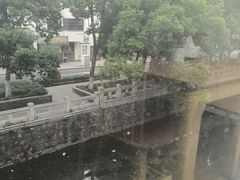 -常鲜德乐购迎桂馒头店(麻巷公寓店)