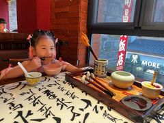 -南昌大饭店·地标美食名片(万寿宫店)