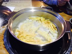 -润青四季音乐主题餐厅·椰子鸡(罗湖店)
