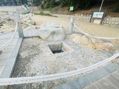 -宋井风景区