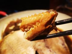 -顺香居·老字号湖北菜(江汉路店)