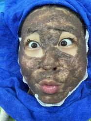 -本草秀复祛痘祛疤·皮肤管理