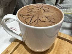 -哈根达斯(济南万象城店)