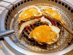 -火炉火自助餐(喜隆多店)