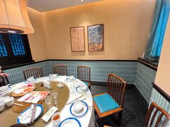 -東大方(武康千秋广场店)