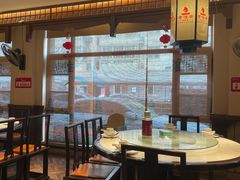 -老淮安·淮安菜(淮阴区店)