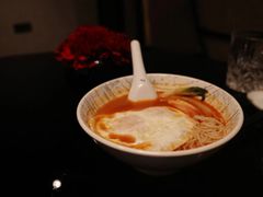 -上海苏宁宝丽嘉酒店·嘉府壹号中餐厅