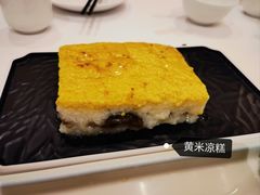 -凯鸽酒楼(大同振兴街店)