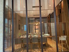 -古京·臻致料理(月湖店)