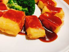 -甬上名灶(天一阁·翠柏店)