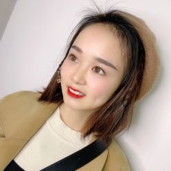 -久匠·野生眉半永久纹眉