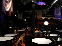 -啤仕多·啤客国潮跳舞BAR(保俶路店)