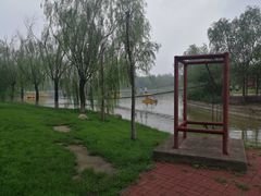 -杨柳青庄园
