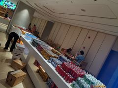 -东吴水韵(吴中店)