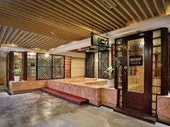 -海纳百川(义乌店)