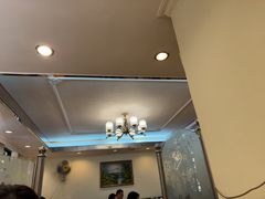 -雅苑餐厅(朝天路店)