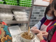 -高行汤团店(金高路店)
