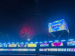 -第35届青岛国际啤酒节