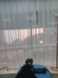 -武汉五洲整形外科医院