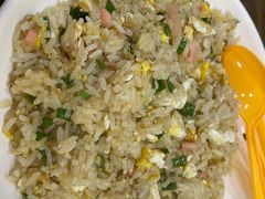 -五娃子烧烤(人民路150号院店)