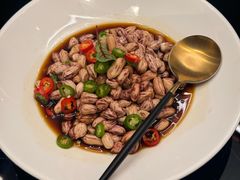 -春发生饭店·非遗(南院门店)