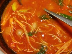 -将军牛排·尔滨地标朝鲜族美食(总店)