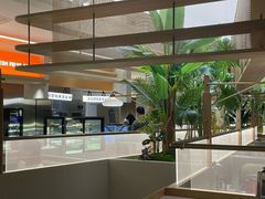 -星伦多自助料理·涮烤一体(杭州来福士店)