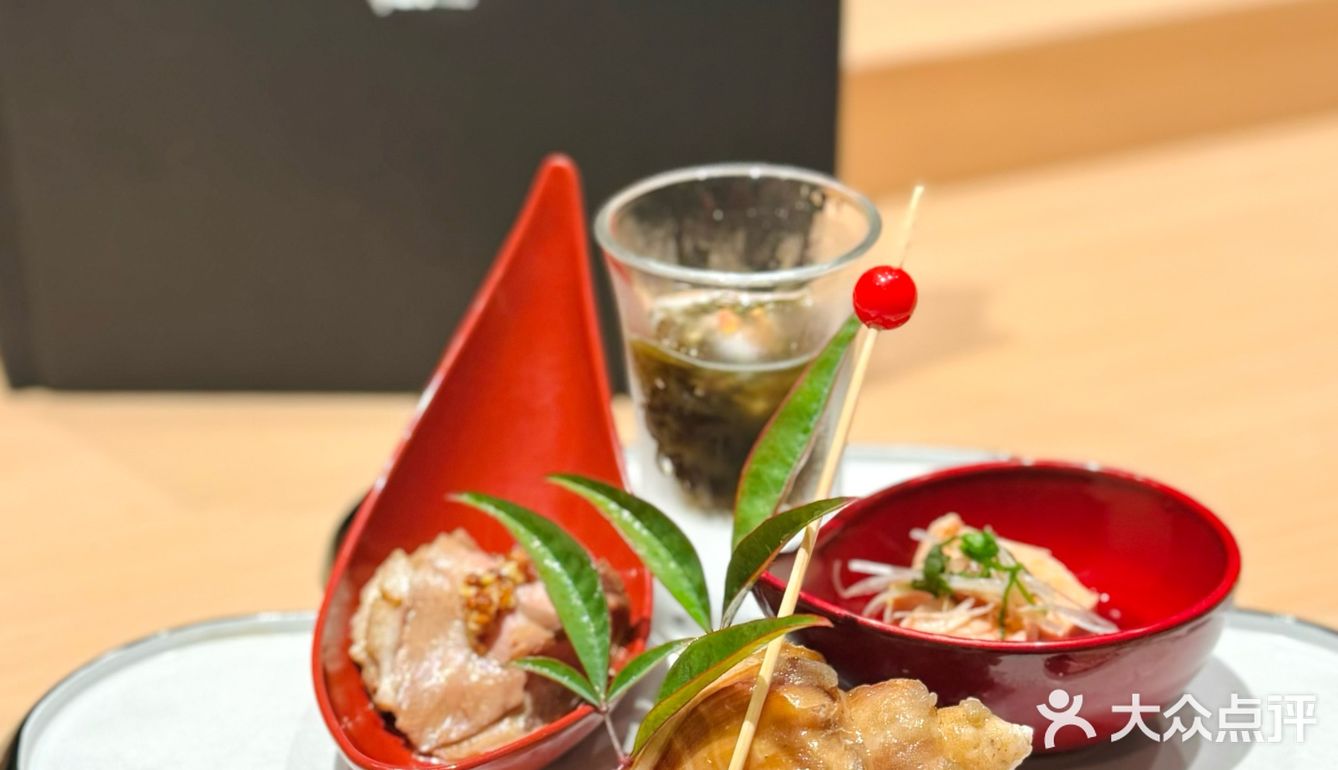 谁懂啊！我的快乐就是这样简单🥳