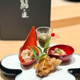 谁懂啊！我的快乐就是这样简单🥳