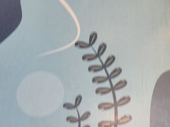 -布吉佳兆业广场