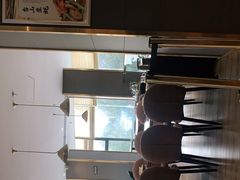 -龙凤点心·饼家(松岗店)