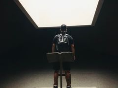 -张之洞与武汉博物馆