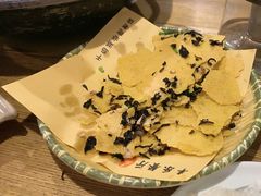 -丰乐餐厅·始于1999·本地老字号