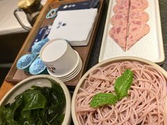 -滇牛云南火锅(桂林路店)