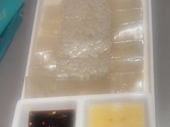 -灶座小锅烀饼·铁锅炖(全国总店)