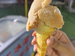 -特克斯八卦城