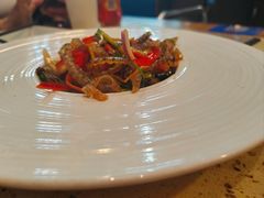 -船梆煮•蒸汽海鲜·生腌干蒸(五四广场店)
