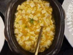 -新加坡海鲜(国贸商城店)